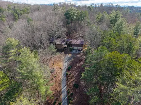300 Sandy Gap Road Murphy NC 28906