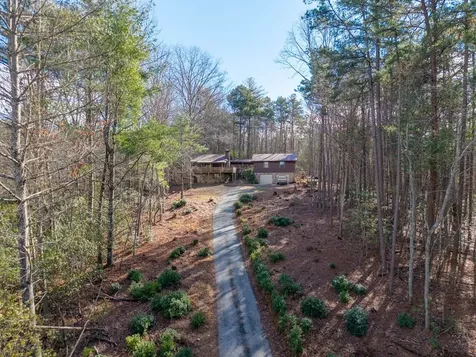 300 Sandy Gap Road Murphy NC 28906