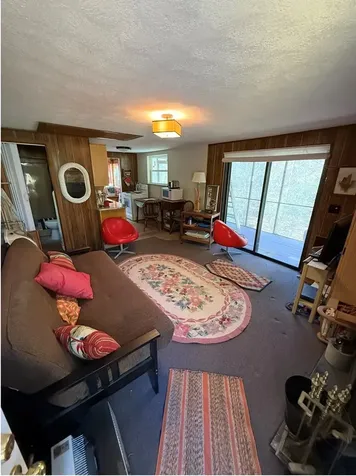 385 Old Whitener Road Murphy NC 28906