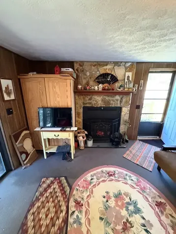385 Old Whitener Road Murphy NC 28906