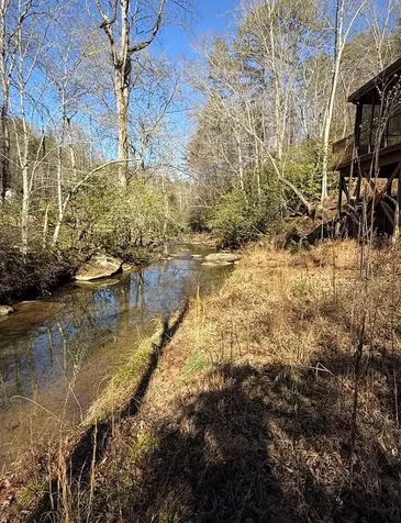 385 Old Whitener Road Murphy NC 28906