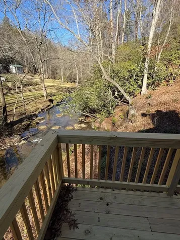 385 Old Whitener Road Murphy NC 28906