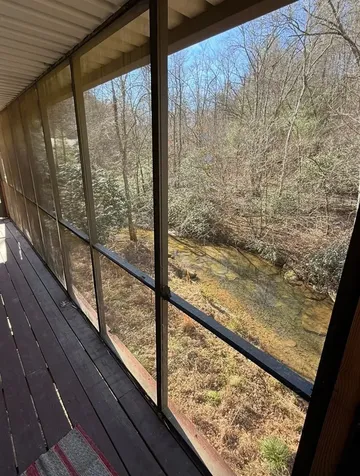 385 Old Whitener Road Murphy NC 28906