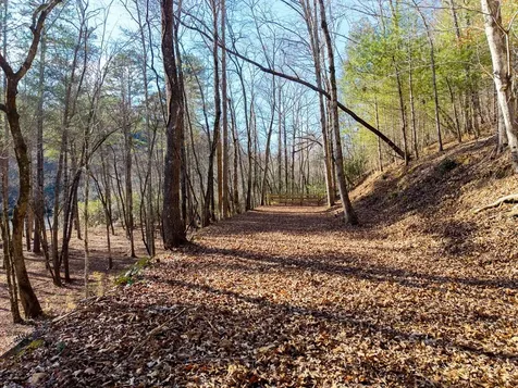 16.08 River Run Way Hayesville NC 28904