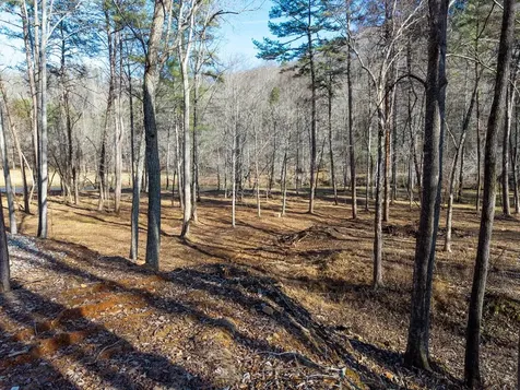 16.08 River Run Way Hayesville NC 28904