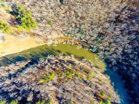 16.08 River Run Way Hayesville NC 28904