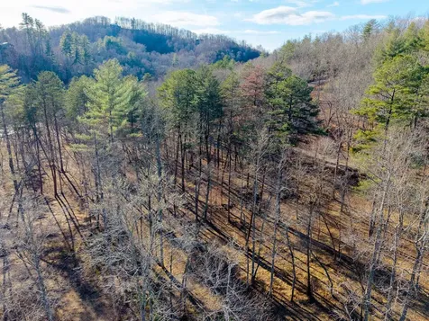 16.08 River Run Way Hayesville NC 28904