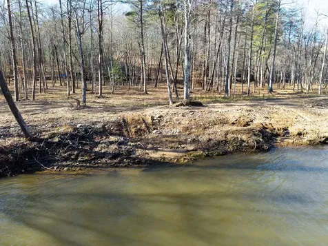 16.08 River Run Way Hayesville NC 28904