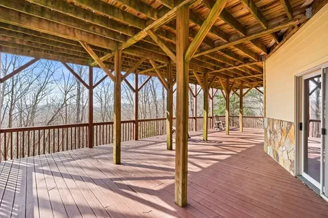 235 Oak Ridge Estates Murphy NC 28906