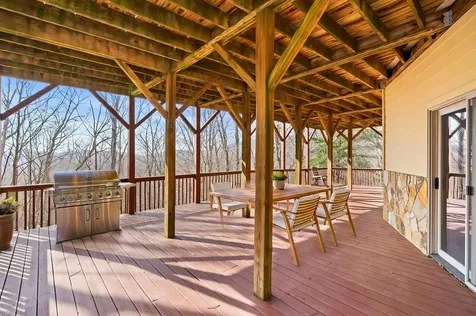 235 Oak Ridge Estates Murphy NC 28906