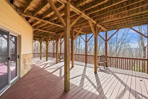 235 Oak Ridge Estates Murphy NC 28906