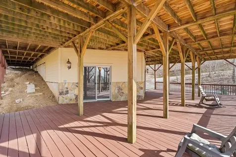 235 Oak Ridge Estates Murphy NC 28906