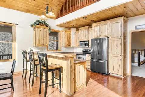 235 Oak Ridge Estates Murphy NC 28906