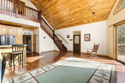 235 Oak Ridge Estates Murphy NC 28906