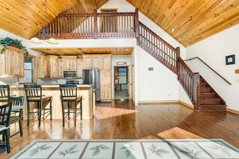 235 Oak Ridge Estates Murphy NC 28906