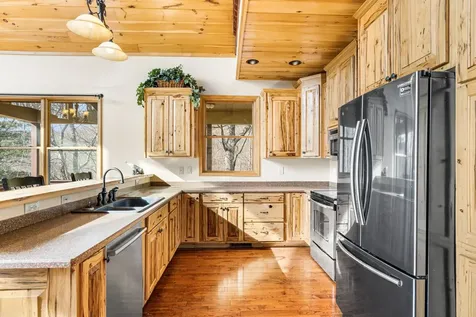 235 Oak Ridge Estates Murphy NC 28906