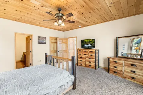 235 Oak Ridge Estates Murphy NC 28906