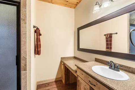 235 Oak Ridge Estates Murphy NC 28906