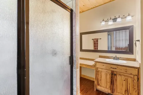235 Oak Ridge Estates Murphy NC 28906