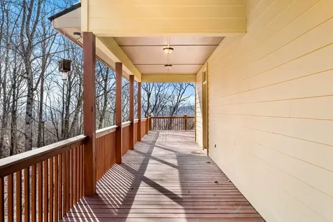 235 Oak Ridge Estates Murphy NC 28906