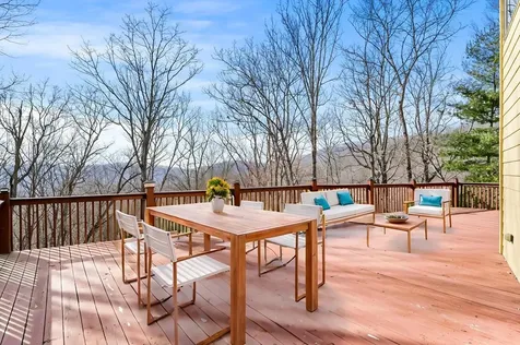 235 Oak Ridge Estates Murphy NC 28906