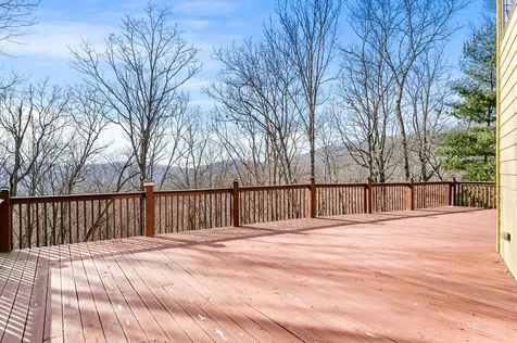 235 Oak Ridge Estates Murphy NC 28906