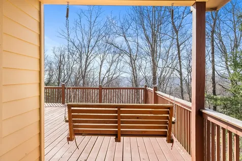 235 Oak Ridge Estates Murphy NC 28906