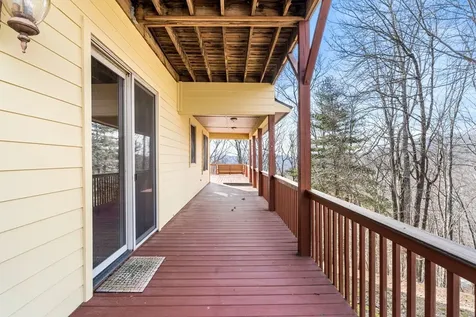 235 Oak Ridge Estates Murphy NC 28906