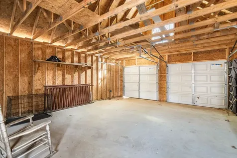 235 Oak Ridge Estates Murphy NC 28906