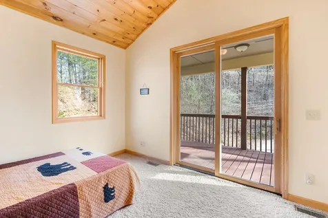 235 Oak Ridge Estates Murphy NC 28906