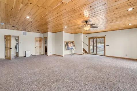235 Oak Ridge Estates Murphy NC 28906