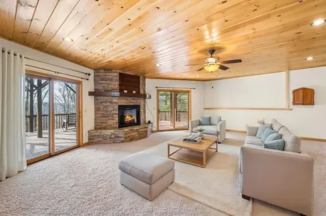 235 Oak Ridge Estates Murphy NC 28906