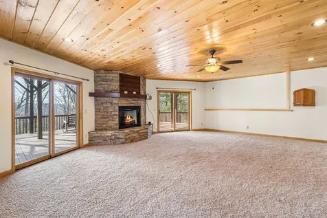 235 Oak Ridge Estates Murphy NC 28906