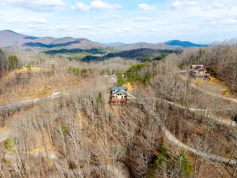 235 Oak Ridge Estates Murphy NC 28906