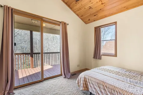 235 Oak Ridge Estates Murphy NC 28906