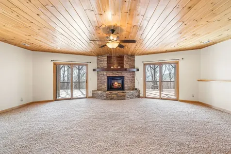 235 Oak Ridge Estates Murphy NC 28906