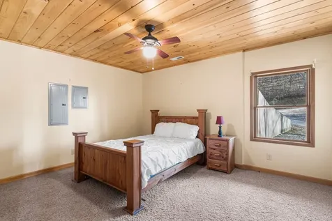 235 Oak Ridge Estates Murphy NC 28906