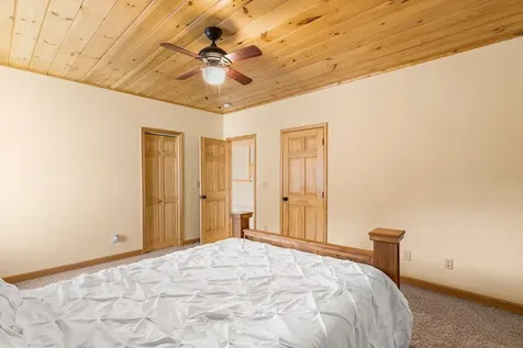 235 Oak Ridge Estates Murphy NC 28906