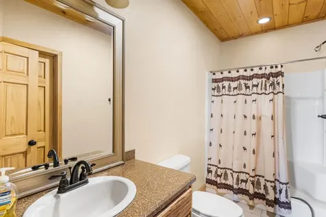 235 Oak Ridge Estates Murphy NC 28906