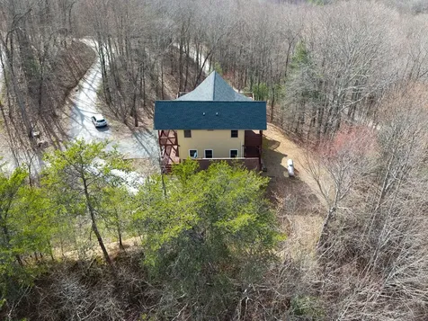 235 Oak Ridge Estates Murphy NC 28906