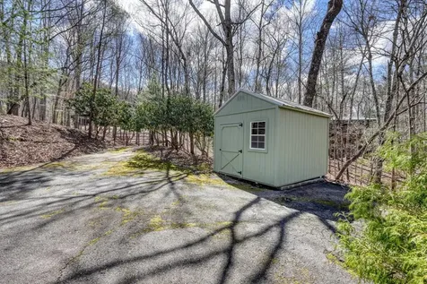 9 Silver Maple Lane Murphy NC 28906