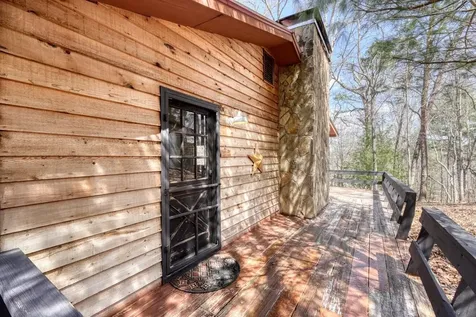 9 Silver Maple Lane Murphy NC 28906
