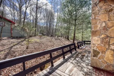 9 Silver Maple Lane Murphy NC 28906