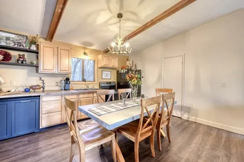 9 Silver Maple Lane Murphy NC 28906