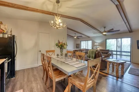 9 Silver Maple Lane Murphy NC 28906