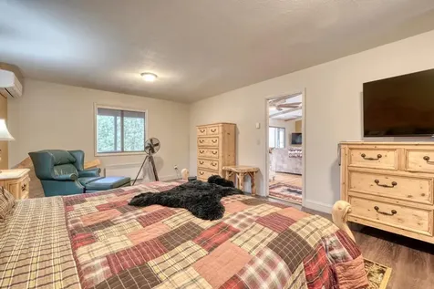 9 Silver Maple Lane Murphy NC 28906