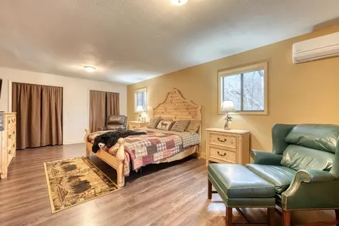 9 Silver Maple Lane Murphy NC 28906