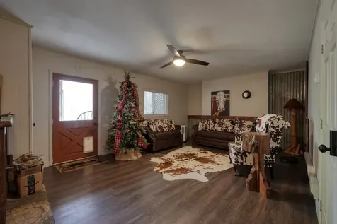 9 Silver Maple Lane Murphy NC 28906