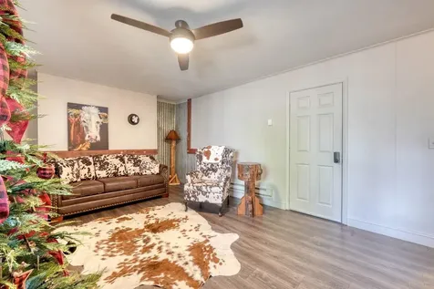 9 Silver Maple Lane Murphy NC 28906