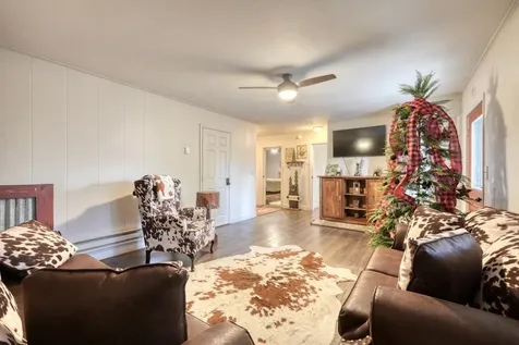 9 Silver Maple Lane Murphy NC 28906